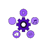mm-ast-icon-3920