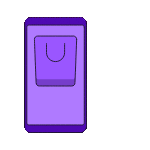 mm-ast-icon-3490