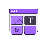mm-ast-icon-3491
