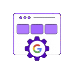 mm-ast-icon-3741