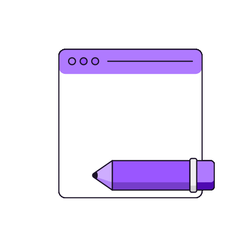 mm-ast-icon-3921