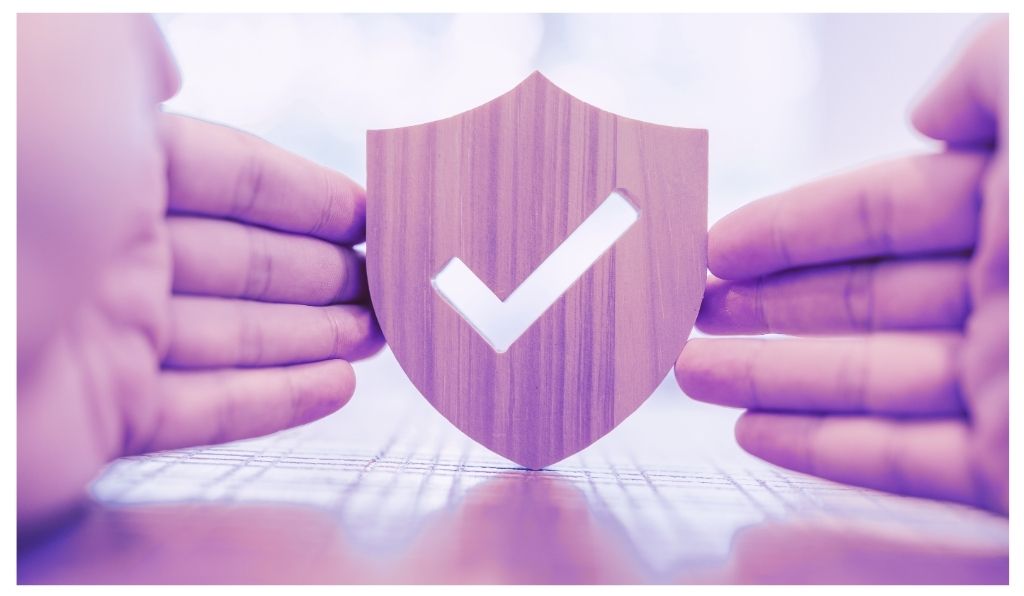 sécurité des CMS