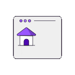 mm-ast-icon-3492