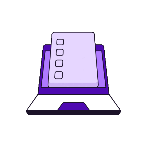 mm-ast-icon-5602