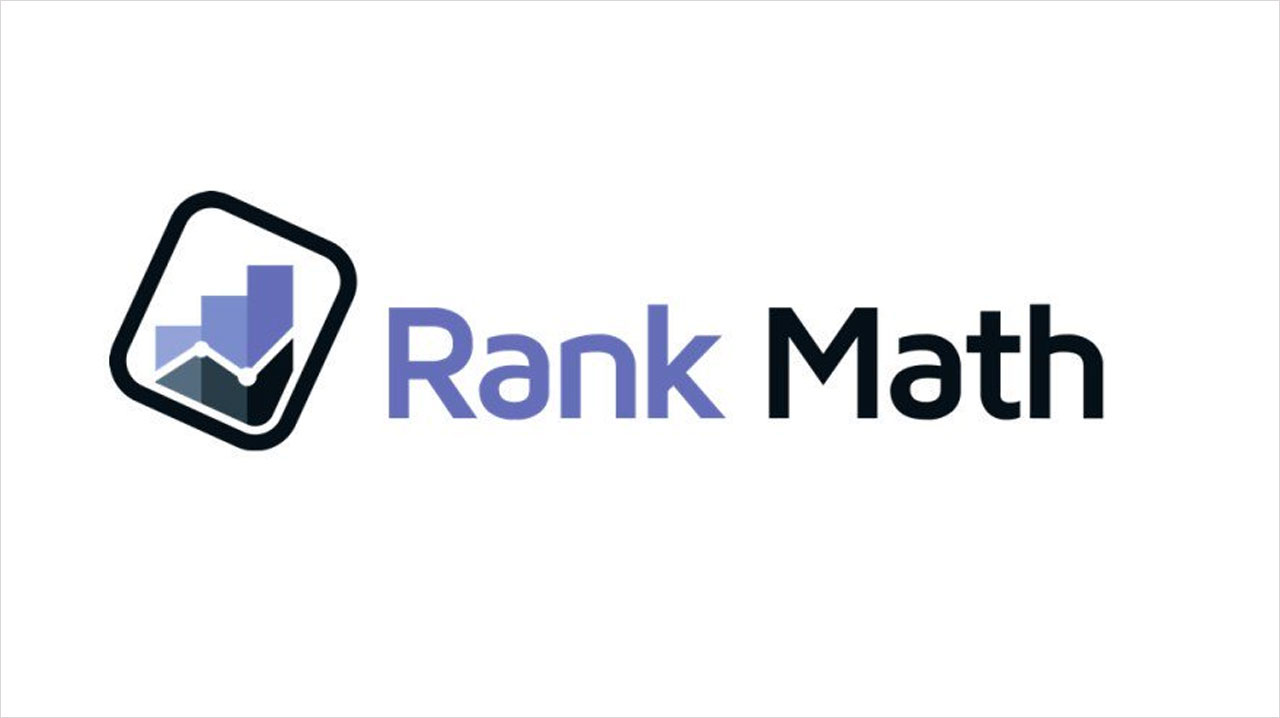 Rankmath
