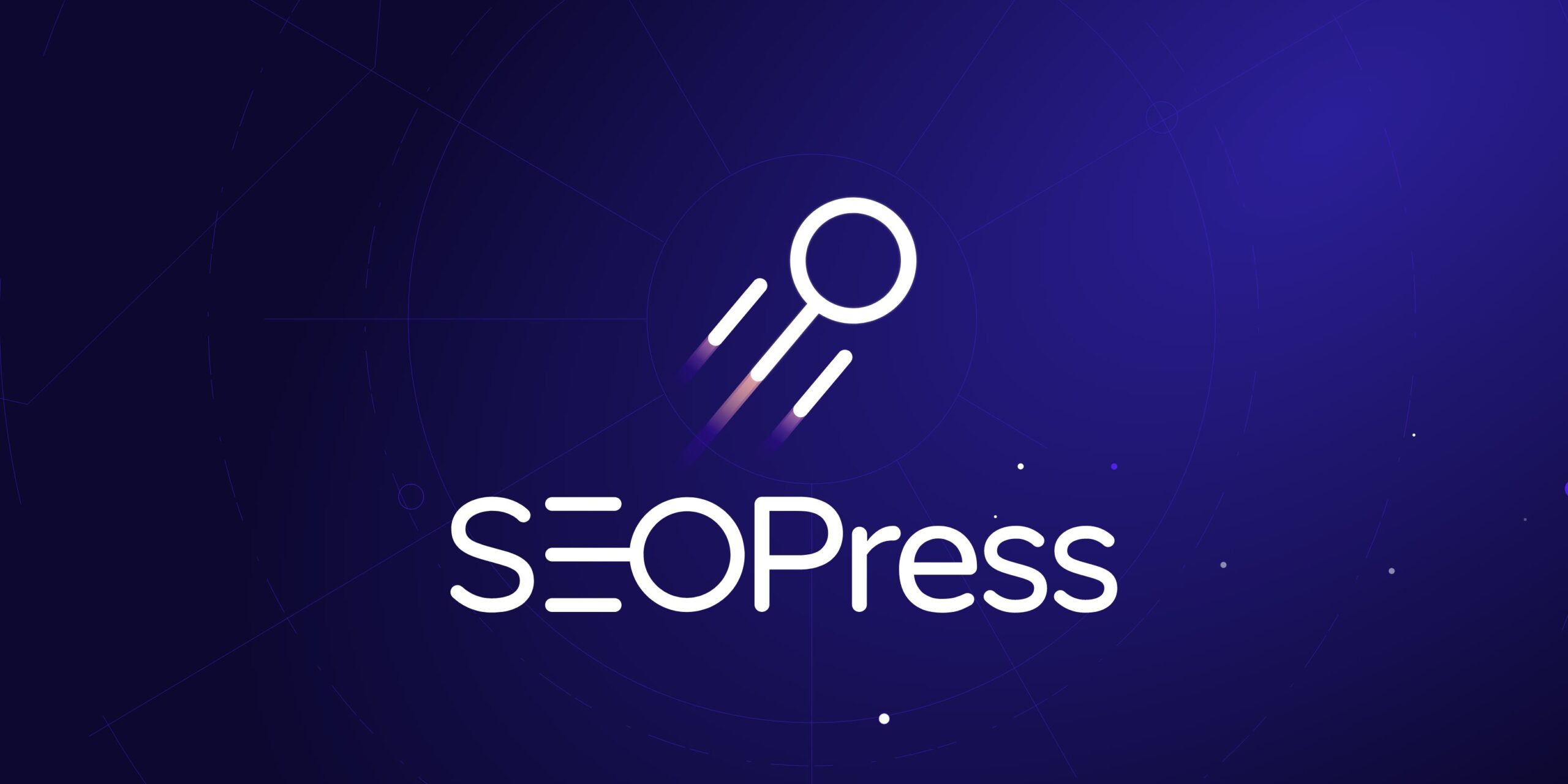 SEO Press