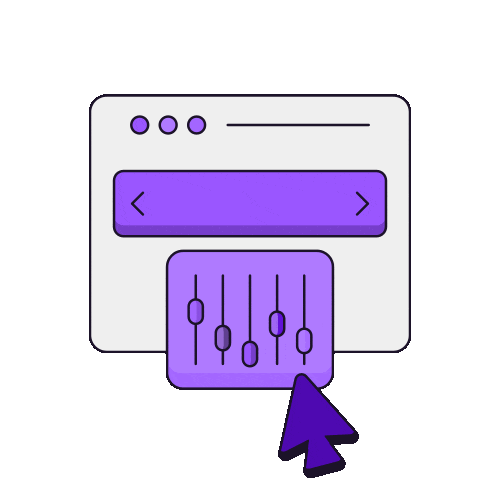 mm-ast-icon-8605